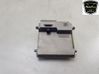 Windshield/windscreen camera 8646C0W040