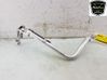 Air conditioning (A/C) pipe/hose 5WB816738F