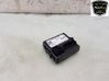 Gateway control module 