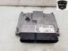 Engine control unit/module 05C907394C