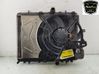 Fan impeller 9801666680