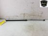Front bonnet/hood damper/strut 13478957