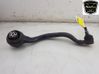 Front control arm 31126851692
