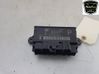 Door central lock control unit/module JX7T14B533AE