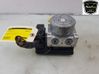 ABS Pump 34515A374A7