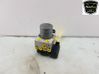 ABS Pump 9J1614095N