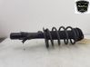 Front shock absorber/damper KV6C18K001LA