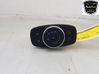 Light switch JX7T13D061AC
