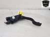 Accelerator throttle pedal F1DC9F836AA