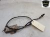 Sensor KV615E145AC