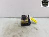 ABS Pump 8201065089