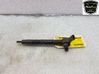 Injector combustibil 55490361