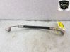 Manguera/tubo del aire acondicionado (A/C) 88703YV020