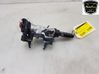 Ignition lock 1K0905851D