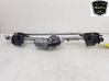 Motor y varillaje del limpiaparabrisas delantero 3811062R00
