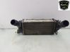 Interkūlerio radiatorius H1BG6K775AC