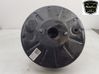 Brake booster 2K5614105