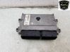 Centralina/modulo del motore 9840853180