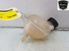 Coolant expansion tank/reservoir 980077728002