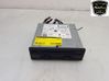 Head unit multimedia control 5F0035858C