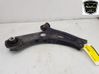 Front control arm 51959820