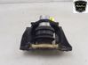 Gearbox mounting bracket 32137494
