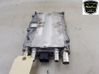 Battery charger (optional) 32280528