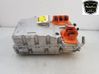 Voltage converter inverter 32144041