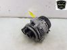 Generator/alternator 8680374