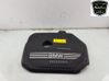 Engine splash shield/under tray 8656447