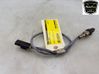 Lambda probe sensor 863139302
