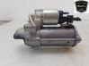 Starter motor 9830507480