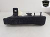 Active carbon filter fuel vapour canister 9829656180