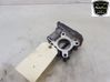 Throttle body valve 161206038R