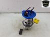 In-tank fuel pump 6C0919051G
