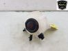 Coolant expansion tank/reservoir 6Q0121407D