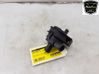 Water pump 5Q0965567