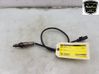 Lambda probe sensor 04E906262GE