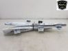Roof airbag 6V0880741E