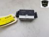 Parking PDC control unit/module 5Q0919283G