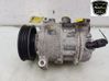 Air conditioning (A/C) compressor (pump) 5Q0816803D