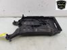 Battery box tray 2Q0915331
