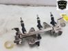 Fuel main line pipe 175201470R