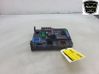 Fuse box set 9807054180