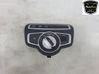 Light switch A2059057007