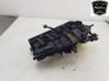Intake manifold 06F133201N
