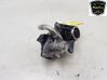 EGR valve 04L131501S