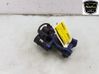 Rear brake caliper 34216860008