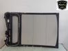 Sunroof set 912506482R