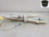 Roof airbag 985P10838R
